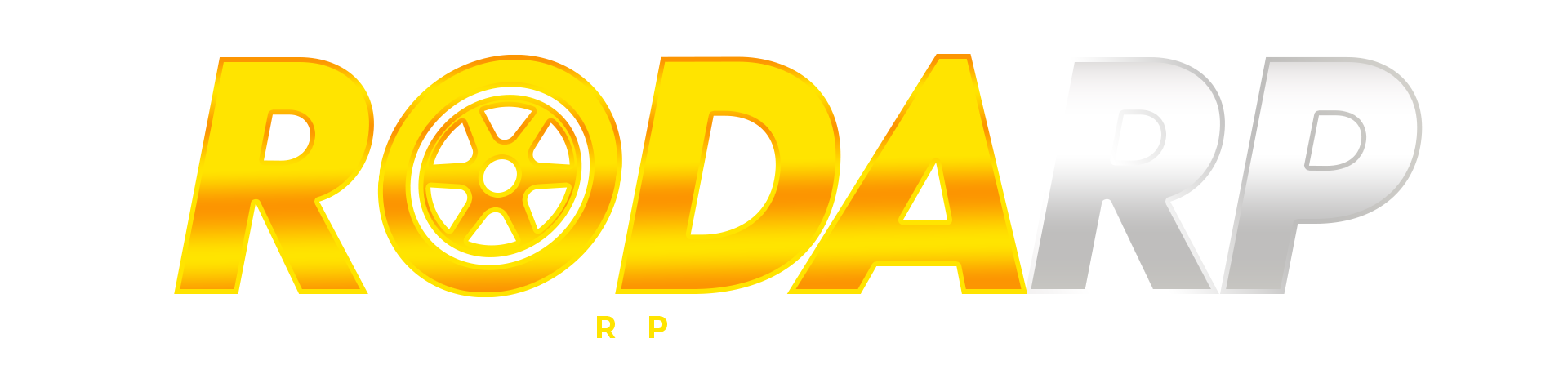 RODARP: Tempat Main Para Slotter Slot Gacor Thailand Hari Ini dengan Game Terbaru